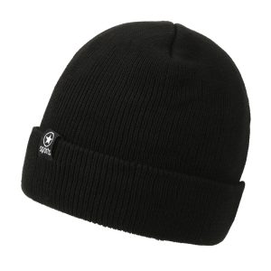 Riffler Beanie  |  Frauen Kopfbedeckungen Frauen Frauen