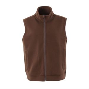 Rolpa Eco Vest  |  Frauen Outdoor Westen Frauen Frauen