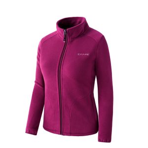 Rosemoor Fleece Jacket Ii  |  Männer Outdoor Jacken Männer Männer