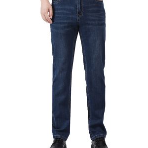 Rugged Flex Relaxed Straight Jeans  |  Männer Outdoor Hosen Männer Männer