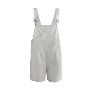 Sand Canyon  |  Frauen Overalls Frauen Frauen