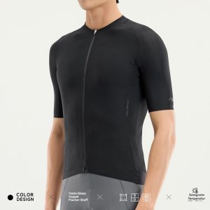 Sanremo Btw Speed Suit  |  Männer Overalls Männer Männer