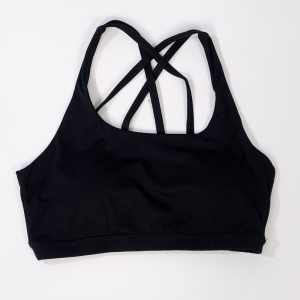 Seafolly Collective Dd Scoop Neck Halter  |  Frauen Bademode Bademode Bademode