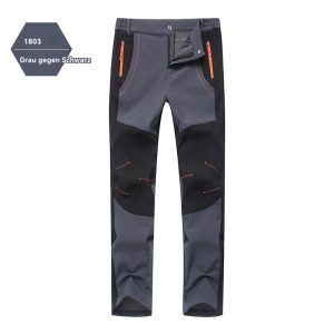 Seen Pants  |  Frauen Outdoor Hosen Frauen Frauen