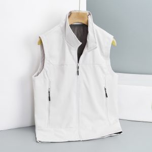 Sella Dst Vest  |  Männer Outdoor Westen Männer Männer