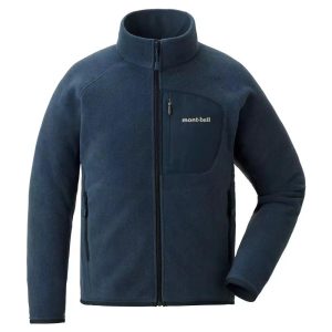 Sequoia Grove Half Zip Fleece  |  Männer Pullover & Hoodies Männer Männer