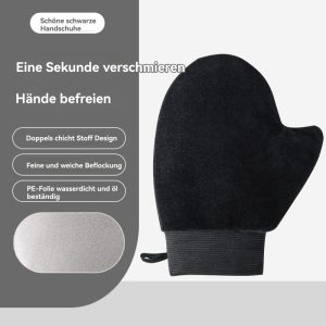 Shelter Glove  |  Frauen Handschuhe Frauen Frauen