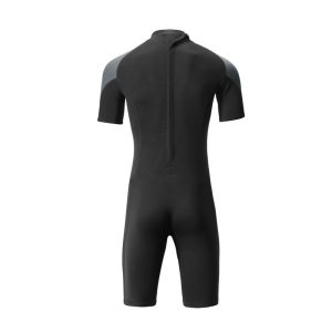 Speedwear Concept Tt Suit  |  Männer Overalls Männer Männer