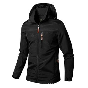 Swisswool Piz Boè Jacket  |  Frauen Outdoor Jacken Frauen Frauen