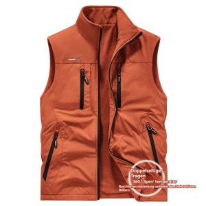 Swisswool Piz Boè Vest  |  Frauen Outdoor Westen Frauen Frauen