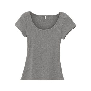 T-Shirt  |  Frauen Funktionsunterwäsche Frauen Frauen