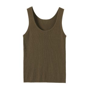 Tank Top 70/30  |  Frauen Funktionsunterwäsche Frauen Frauen