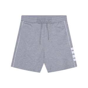 The Daily Solid Boardshort 18“  |  Männer Bademode Bademode Bademode