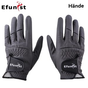 Tour Light Glove  |  Männer Handschuhe Handschuhe Handschuhe