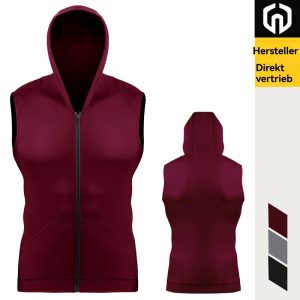 Transalper Dst Vest  |  Frauen Outdoor Westen Frauen Frauen