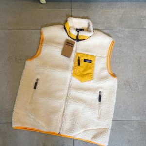 Trico Hybrid Vest  |  Frauen Outdoor Westen Frauen Frauen