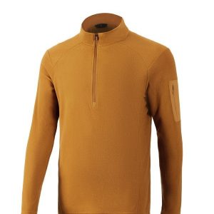 Trille Half Zip  |  Männer Pullover & Hoodies Männer Männer