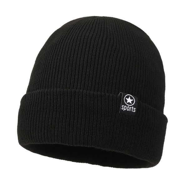 Tuolu Beanie  |  Frauen Kopfbedeckungen Frauen Frauen