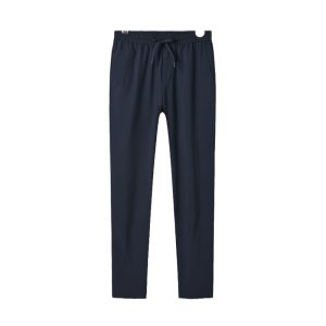 Twill Traveler Pants  |  Männer Outdoor Hosen Männer Männer