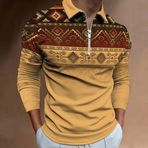 Vail  |  Männer Pullover & Hoodies Männer Männer