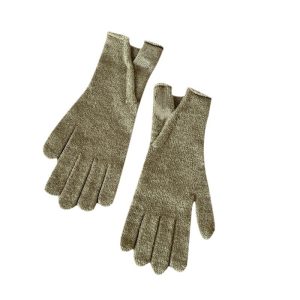 Walk Wool Gloves  |  Männer Handschuhe Handschuhe Handschuhe