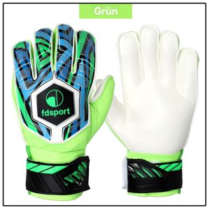 Wcr Venom Sl 3D  |  Männer Handschuhe Handschuhe Handschuhe