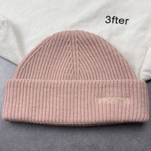 Whirlibird Watch Cap Beanie  |  Frauen Kopfbedeckungen Frauen Frauen