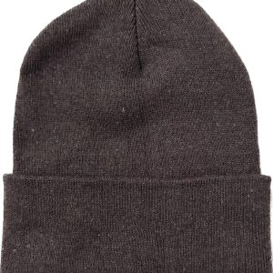 Willes Beanie  |  Frauen Kopfbedeckungen Frauen Frauen