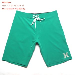 Wow 14“ Boardshorts  |  Frauen Bademode Bademode Bademode