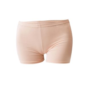 Zip Swim Short  |  Männer Bademode Bademode Bademode