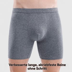 200 Oasis Shorts  |  Frauen Funktionsunterwäsche Frauen Frauen