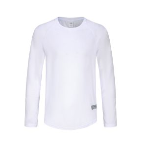 Bl Top Crew Neck L/S Active Warm Eco  |  Frauen Funktionsunterwäsche Frauen Frauen