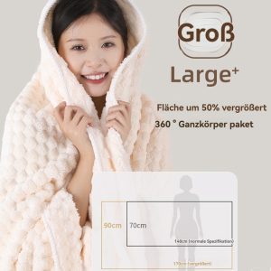 Spring Festival Towel Poncho  |  Frauen Bademode Bademode Bademode