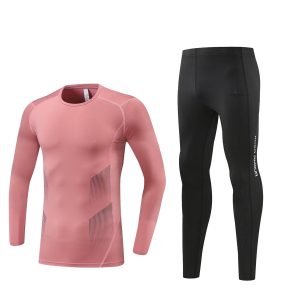 Cristallo Warm Amr L/S Tee  |  Frauen Funktionsunterwäsche Frauen Frauen