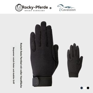 Dirt Bag Gloves  |  Frauen Handschuhe Frauen Frauen