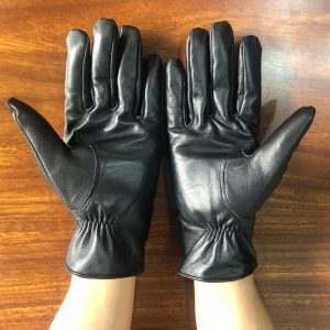 Eira  |  Frauen Handschuhe Frauen Frauen