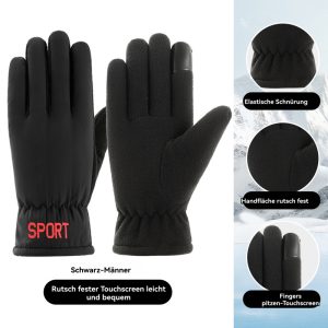 Midweight Screentap Liners  |  Frauen Handschuhe Frauen Frauen