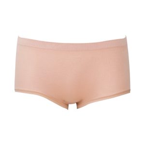 Pants  |  Frauen Funktionsunterwäsche Frauen Frauen