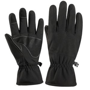 Softshell Gloves  |  Frauen Handschuhe Frauen Frauen