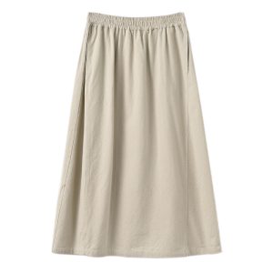 Yokoalf Skirt  |  Frauen Kleider & Röcke Frauen Frauen